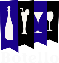 Botello