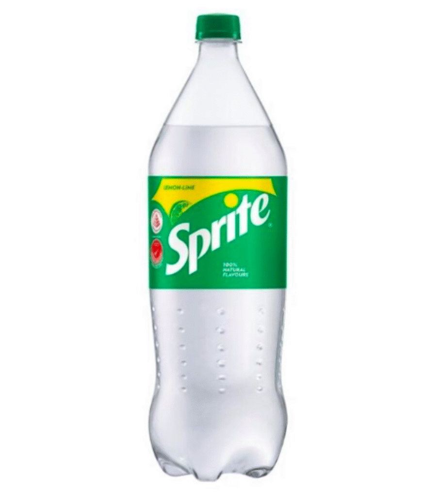 Sprite 1.5L Bottle | Beverage Delivery Singapore | Botello | Where ...